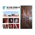 Security Steel Door with Lowest Price